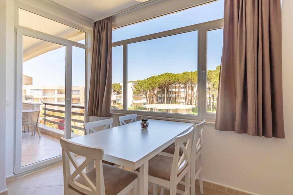 Ajten Apartments Durres Exterior photo